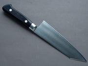 Hitohira - FJ - VG10 - Bunka - 170mm - Western Handle