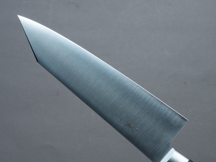 Hitohira - FJ - VG10 - Bunka - Western Handle