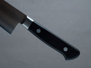 Hitohira - FJ - VG10 - Bunka - 170mm - Western Handle