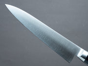 Hitohira - Imojiya KF - Stainless - Gyuto - 180mm - Western Handle