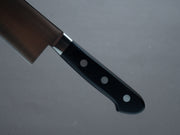 Hitohira - Ashi - Swedish Stainless - Gyuto - 270mm - Western Handle