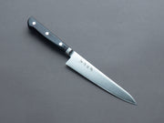 Hitohira - Imojiya TH - Stainless - Migaki - Petty - 150mm - Western Handle