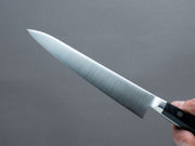 Hitohira - Imojiya TH - Stainless - Migaki - Petty - 150mm - Western Handle