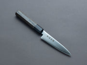 Hitohira - Imojiya - TH - Stainless - Petty - 120mm - Western Handle