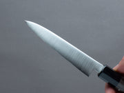 Hitohira - Imojiya - TH - Stainless - Petty - 120mm - Wa Handle