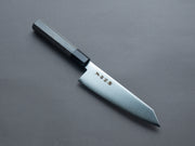 Hitohira - Imojiya - TH - Stainless - Bunka - 180mm - Pakka Handle (Wa)