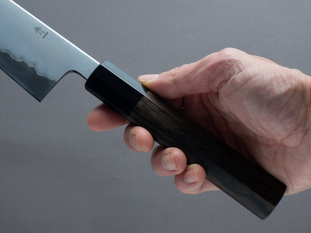 Y.TANAKA Yoshikazu Tanaka – Strata