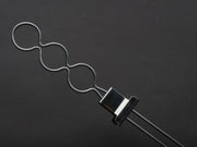 Komon  - Double Skewers - Large