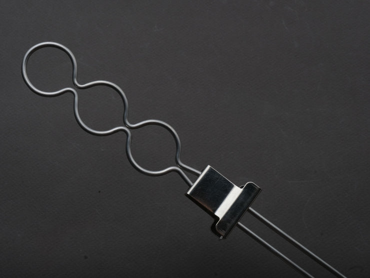 Komon  - Double Skewers - Large