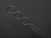 Komon  - Double Skewers - Large