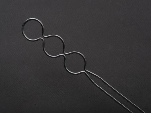Komon  - Double Skewers - Large