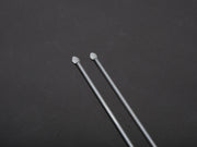 Komon  - Double Skewers - Large