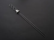 Komon  - Double Skewers - Large