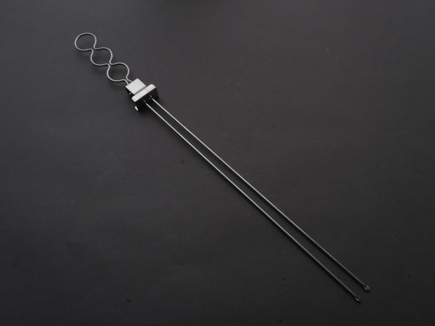 Komon  - Double Skewers - Large