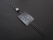 Komon  - Double Skewers - Large