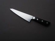 Morihei - Hisamoto - INOX - Honesuki Kaku - 150mm - Pakka Western