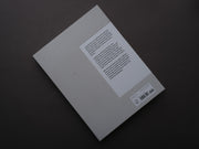 The Anatomy of a Japanese Knife