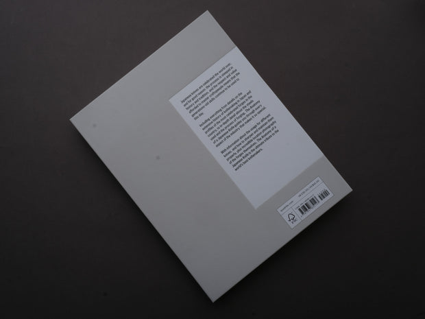 The Anatomy of a Japanese Knife