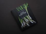 Canal House: Cook Something