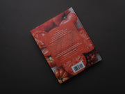 Canal House: Cook Something