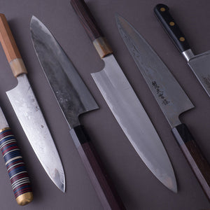 Knife Sets for sale in Portland, Oregon