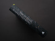 David Tanis Market Cooking