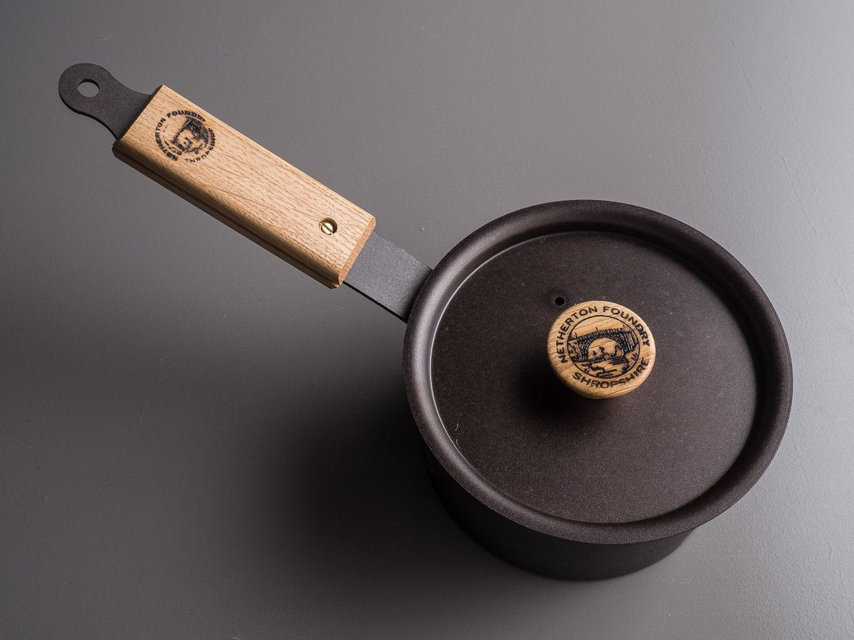 Strata Cookware Strata