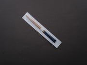 Yamachiku - Susu Bamboo Round Chopsticks (Multiple colors)
