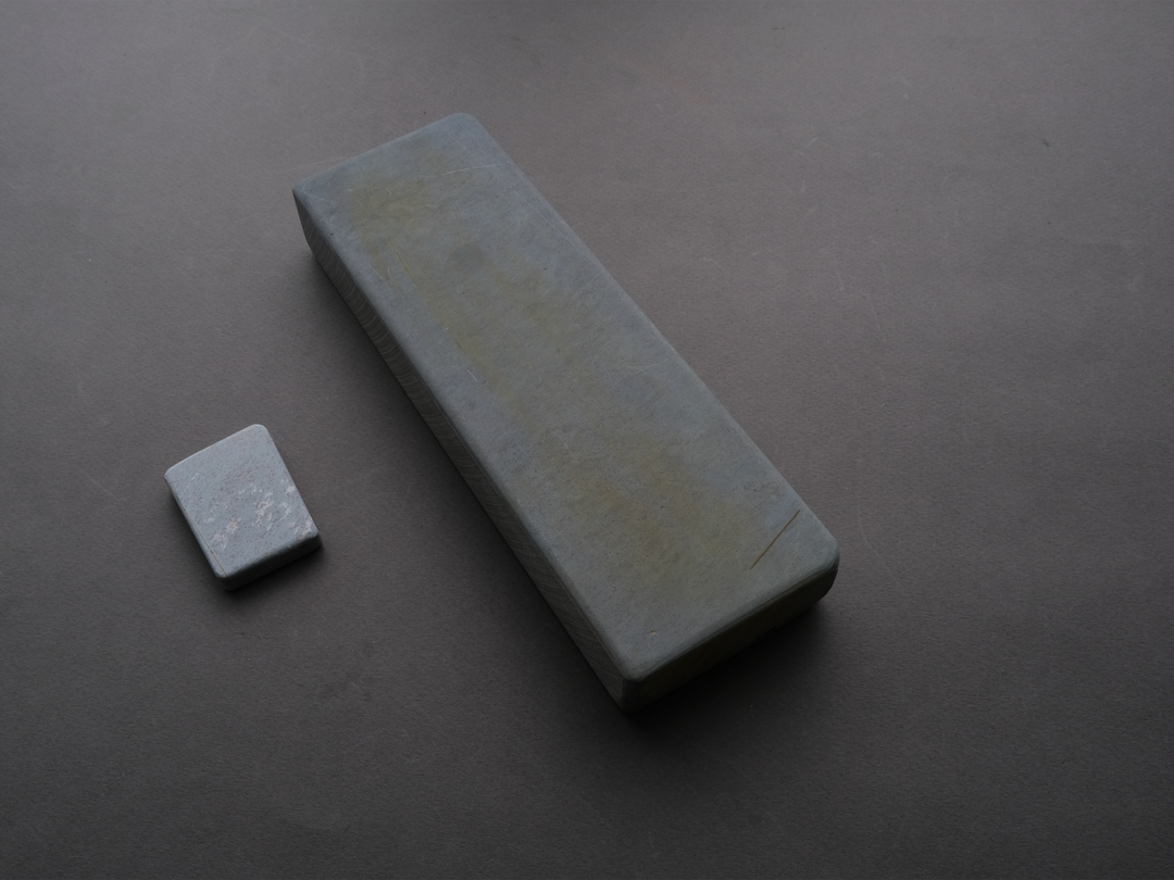 Natural Stones – Tagged 