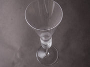 Kimura Glass - Glassware - Mikumi X07-S6