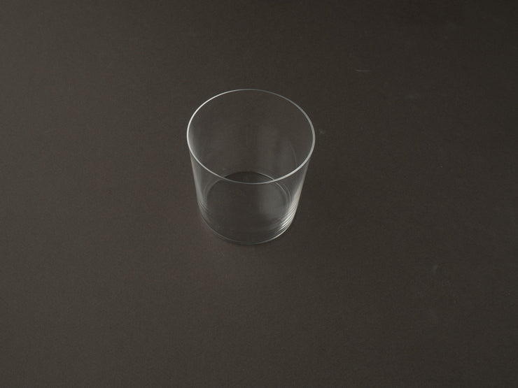 Kimura Glass - Kansui 2015 Carafe with Glass