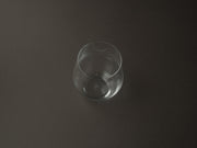 Mark Thomas - Glassware - Double Bend -  Tumbler