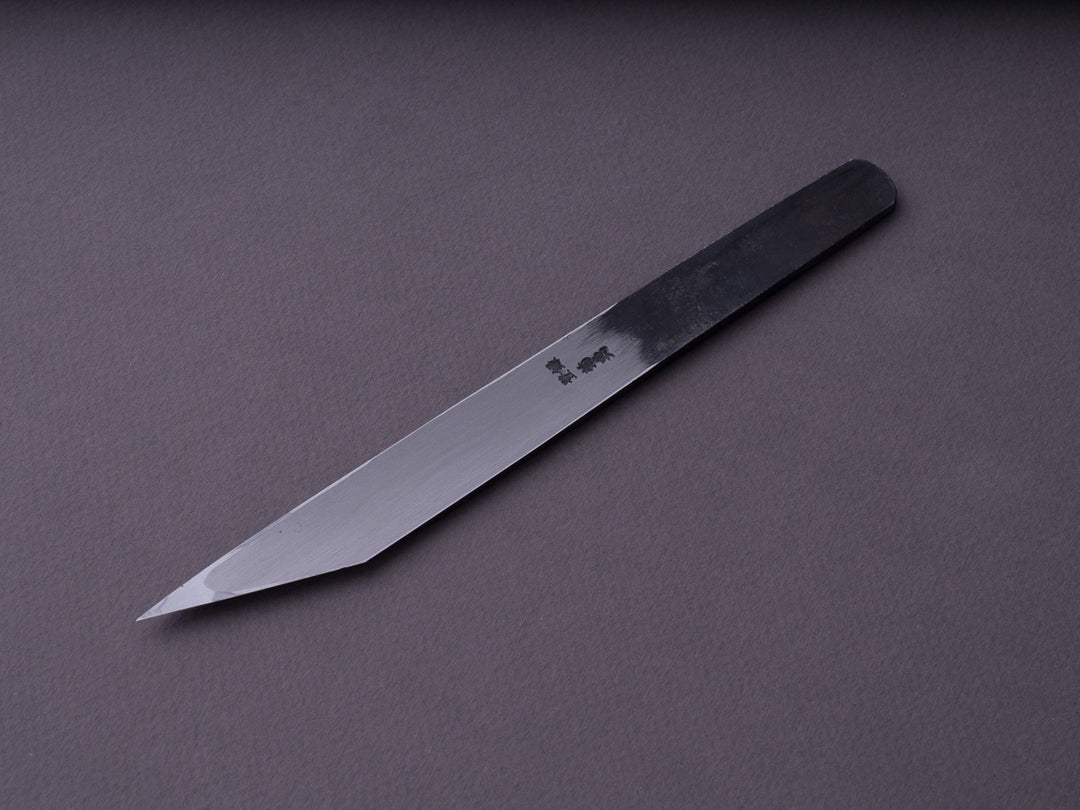 Morihei - Kikuyu - Kiridashi 18mm - Thick – Strata
