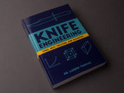 Knife Engineering