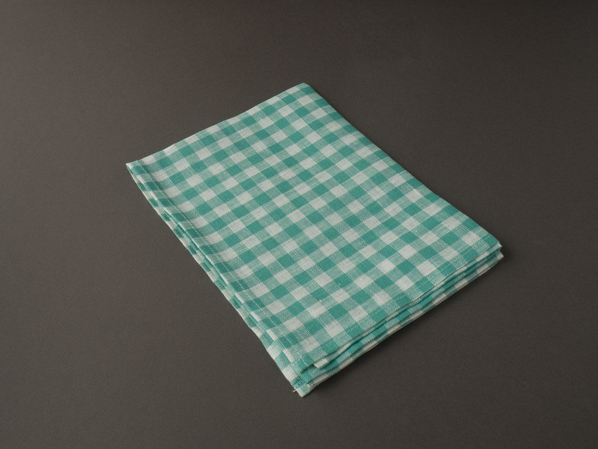Linen Kitchen Cloth - Thumbnail 4