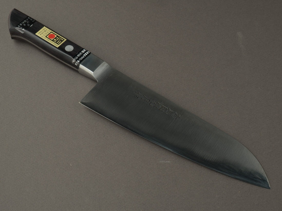 MASAHIRO MV Knives, Japanese Knife, Made In Japan - Buy MASAHIRO MV Knives, Japanese  Knife, Made In Japan Product on