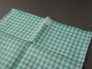 Fog Linen - Linen Kitchen Cloth - Jules