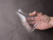 Kimura Glass - Kansui 2015 Carafe