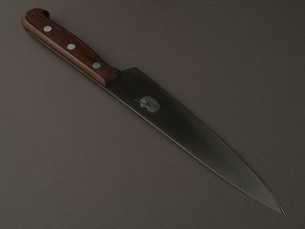 Victorinox INOX - NOS - 190mm Gyuto - Western Wood Handle