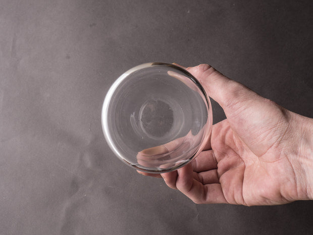 Kimura Glass - Kansui 2015 Carafe
