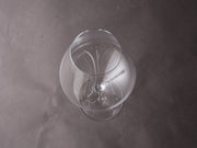 Kimura Glass - Granada 25oz Bourgogne Glass