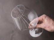 Kimura Glass - Granada 25oz Bourgogne Glass