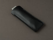 Neptunia - Dorry - Spring Lock -  Palo Santo Handle