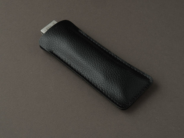 Neptunia - Dorry - Spring Lock -  Palo Santo Handle