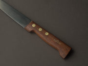 K Sabatier - Old Butcher - 5.5" Butcher - Rosewood Handle