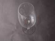 RONA - Malmo 16oz Wine Glass - Set of 2 Glasses