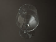 Mark Thomas - Glassware - Double Bend -  Allround Wine Glass