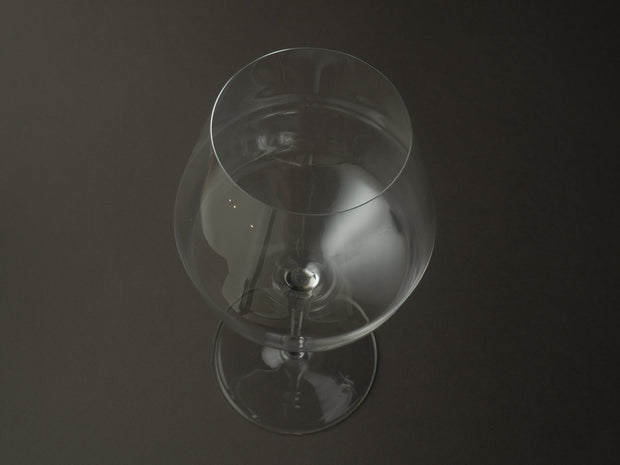 Mark Thomas - Glassware - Double Bend -  Allround Wine Glass