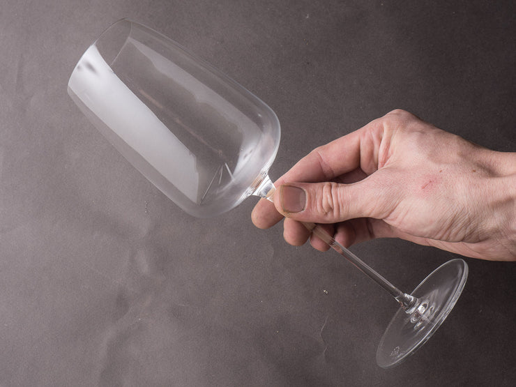 RONA - Malmo 16oz Wine Glass - Set of 2 Glasses