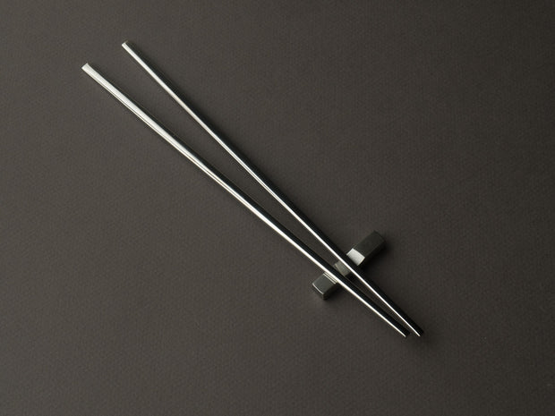 BELO INOX - Flatware - Spirit - Stainless Chopsticks